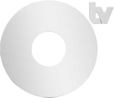OromarTv